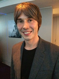 Prof_Brian_Cox