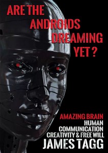 Are Androids Dreaming Yet