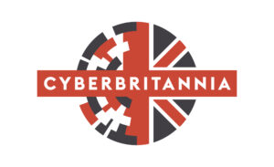 CyberBritannia