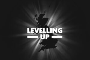 Levelling Up